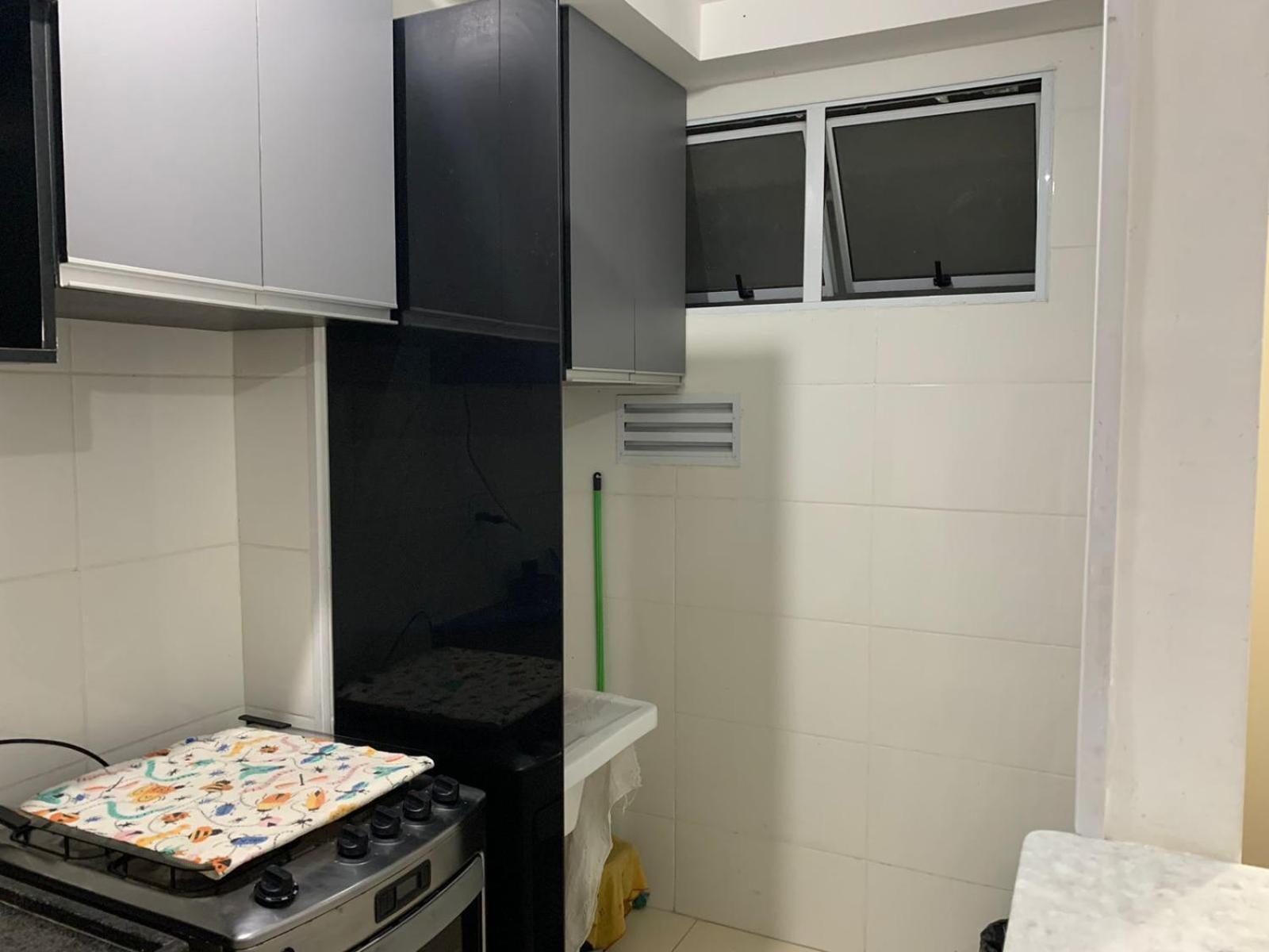 Apartamento Millennium