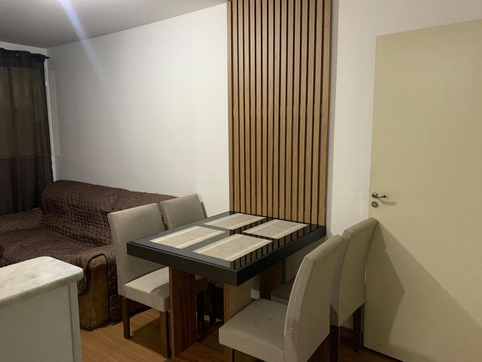 Millennium Juiz de Fora