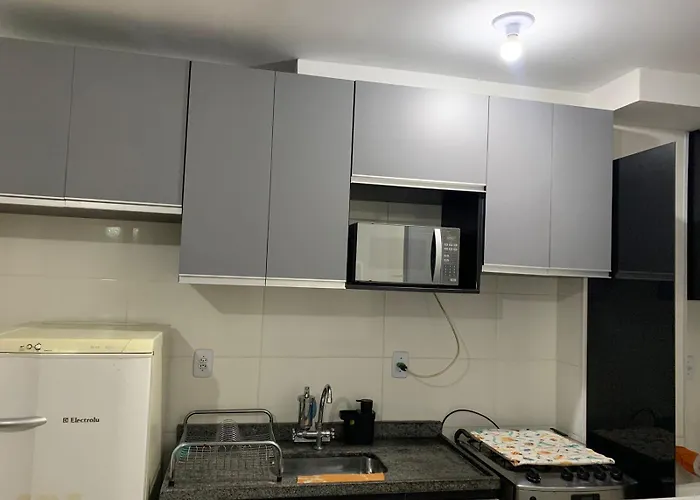 Millennium Residence