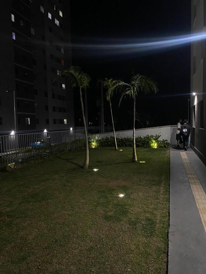 Millennium Juiz de Fora