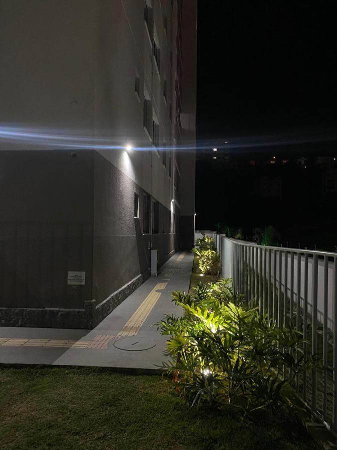 Apartment Millennium *