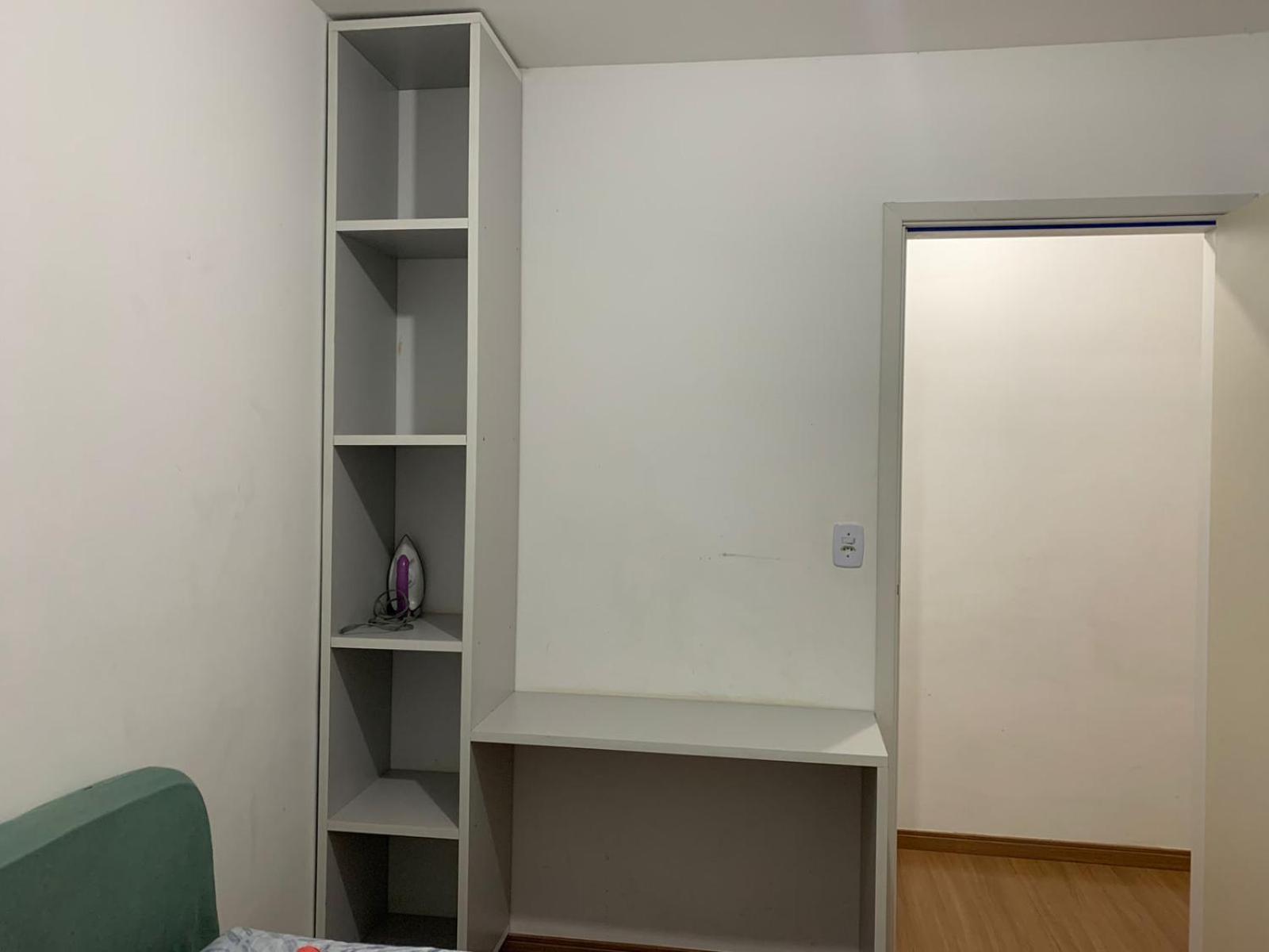 Apartment Millennium Juiz de Fora